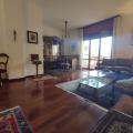 Appartamento, SAN LORENZO, 315.000 €, 120,00 mq