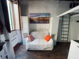Appartamento, FIRENZE, Oltrarno, 189.000 €, 20,00 mq