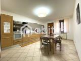 Appartamento, MONTEVARCHI, 210.000 €, 100,00 mq