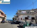 Casa, RIPOSTO, 178.000 €, 110,00 mq