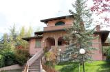 Casa, SERRAMAZZONI, 330.000 €, 250,00 mq