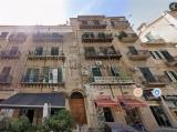 Appartamento, PALERMO, 145.000 €, 100,00 mq