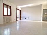 Appartamento, CECINA, 295.000 €, 140,00 mq