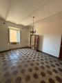 Appartamento, CASTAGNETO CARDUCCI, 155.000 €, 146,00 mq