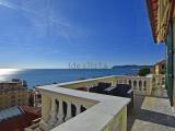 Appartamento, ALASSIO, 1.590.000 €, 144,00 mq