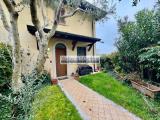 Casa, POLPENAZZE DEL GARDA, 395.000 €, 100,00 mq