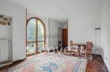 Appartamento, USMATE VELATE, 204.000 €, 92,00 mq
