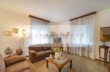 Appartamento, CABIATE, 165.000 €, 144,00 mq