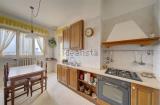 Appartamento, TORINO, 119.000 €, 107,00 mq