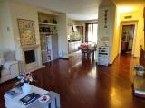 Casa, FIRENZE, 950.000 €, 170,00 mq