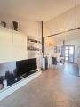 Appartamento, CABRAS, 139.000 €, 80,00 mq