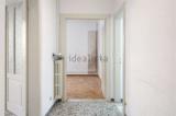 Appartamento, TRENTO, 295.000 €, 95,00 mq