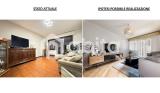 Appartamento, CAVRIGLIA, 125.000 €, 91,00 mq