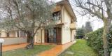 Casa, CASCINA, 390.000 €, 130,00 mq