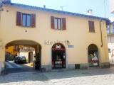 Superfici commerciali, VIGEVANO, 138.000 €, 80,00 mq