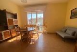 Appartamento, RIMINI, Torre Pedrera, 330.000 €, 160,00 mq