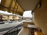 Appartamento, CUNEO, 135.000 €, 75,00 mq