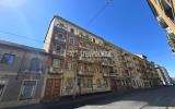 Appartamento, TORINO, Lingotto, 90.000 €, 60,00 mq