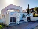Appartamento, COSENZA, 350.000 €, 196,00 mq