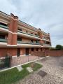 Appartamento, CASTEL BOLOGNESE, 115.000 €, 52,00 mq