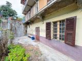 Appartamento, CUNEO, 195.000 €, 152,00 mq