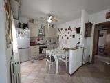 Appartamento, PORCARI, 169.000 €, 80,00 mq