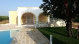 Casa, OSTUNI, 700.000 €, 120,00 mq