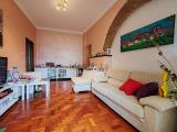 Appartamento, RIETI, 170.000 €, 129,00 mq