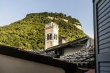 Appartamento, GARDA, 500.000 €, 100,00 mq