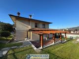 Casa, CAPRIOLO, 365.000 €, 265,00 mq