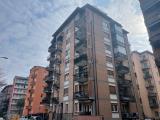 Appartamento, VERONA, 280.000 €, 95,00 mq