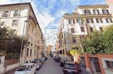 Appartamento, ROMA, Parioli, 1.050.000 €, 129,00 mq
