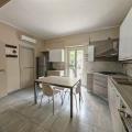 Appartamento, AGRIGENTO, 135.000 €, 125,00 mq