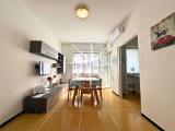 Appartamento, RAPALLO, 110.000 €, 50,00 mq