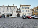 Appartamento, PAVIA, 289.000 €, 170,00 mq