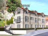 Appartamento, VENTIMIGLIA, 261.000 €, 43,00 mq