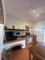 Appartamento, SAN CASCIANO IN VAL DI PESA, 190.000 €, 63,00 mq