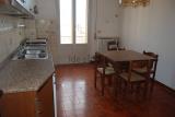 Appartamento, PONTASSIEVE, 240.000 €, 110,00 mq
