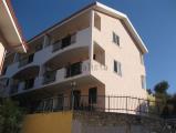 Casa, COSENZA, 250.000 €, 168,00 mq