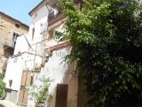 Casa, SAN LUCIDO, 150.000 €, 120,00 mq