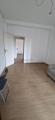 Appartamento, SAN SIRO, 209.000 €, 60,00 mq