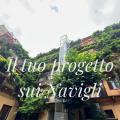 Appartamento, MILANO, Porta Genova, 580.000 €, 120,00 mq
