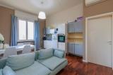 Appartamento, MILANO, Vigentino, 385.000 €, 83,00 mq