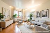 Appartamento, MILANO, Porta Romana, 2.490.000 €, 370,00 mq