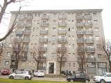 Appartamento, CORSICO, 190.000 €, 60,00 mq
