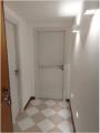 Appartamento, SCAFATI, 140.000 €, 107,00 mq