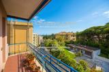 Appartamento, GENOVA, Albaro, 480.000 €, 115,00 mq