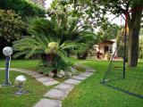 Casa, SALERNO, 920.000 €, 230,00 mq