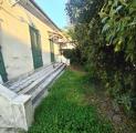 Casa, MASSA, 220.000 €, 160,00 mq