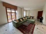 Appartamento, GROSSETO, 330.000 €, 135,00 mq